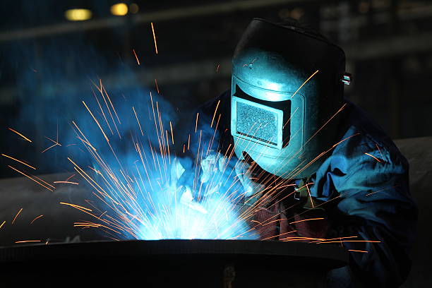 Treasure Island, FL Welder Pros