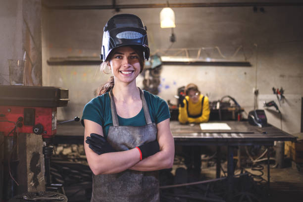 Best Welding Equipment Sales and Repair in Treasure Island, FL